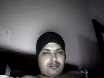 cool_breeze09 from Chaturbate is Freechat