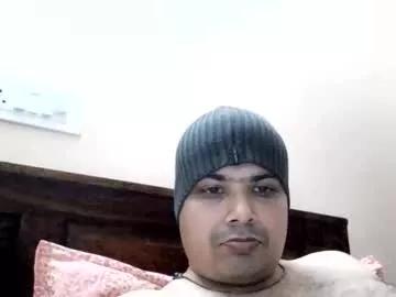 Cool_breeze09 from Chaturbate