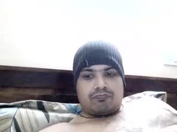 Cool_breeze09 from Chaturbate