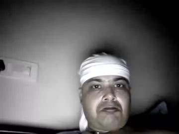 Cool_breeze09 from Chaturbate