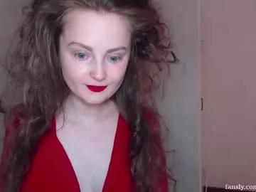 coolamber from Chaturbate