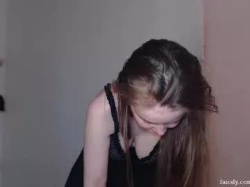 coolamber from Chaturbate