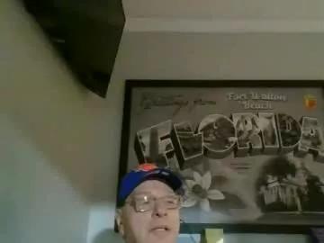 coolbreezee007 from Chaturbate