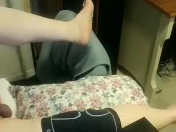 coolbreezee007 from Chaturbate is Freechat