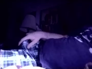 Cooldudelo from Chaturbate