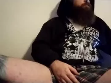 Cooldudelo from Chaturbate