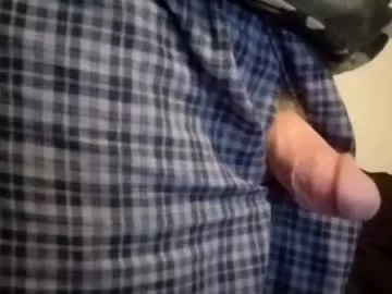 Cooldudelo from Chaturbate