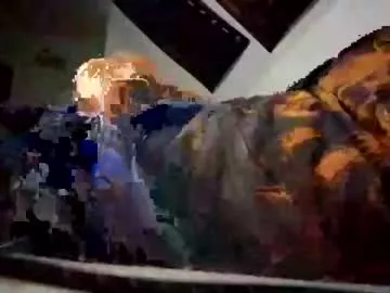 Cooldudelo from Chaturbate