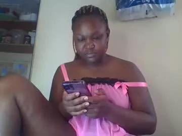 Coolgirl001 from Chaturbate