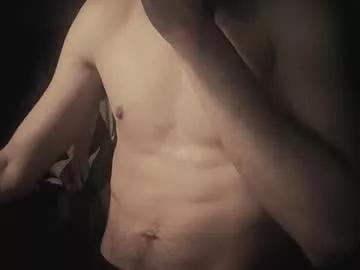 coolmementox from Chaturbate
