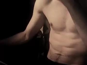 coolmementox from Chaturbate