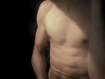 coolmementox from Chaturbate