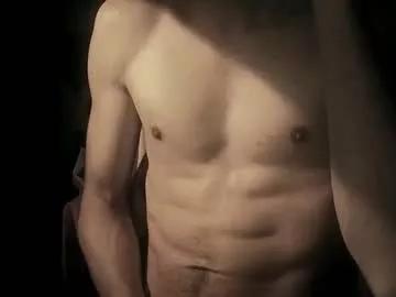 coolmementox from Chaturbate
