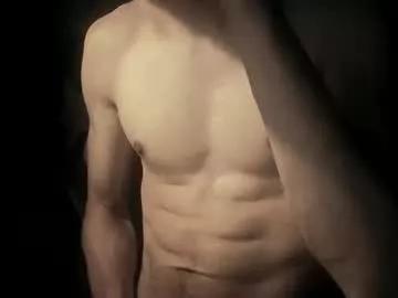 coolmementox from Chaturbate