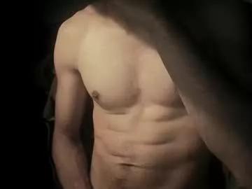 coolmementox from Chaturbate