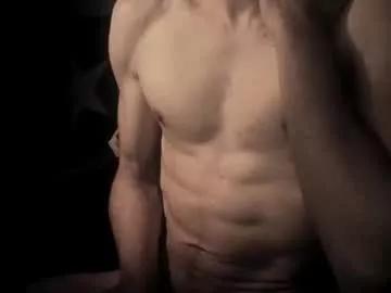 coolmementox from Chaturbate