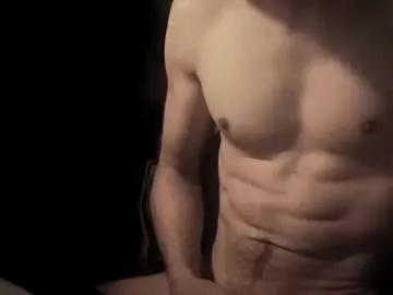 coolmementox from Chaturbate