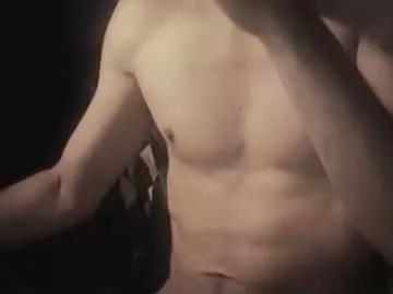 coolmementox from Chaturbate
