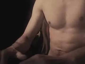 coolmementox from Chaturbate