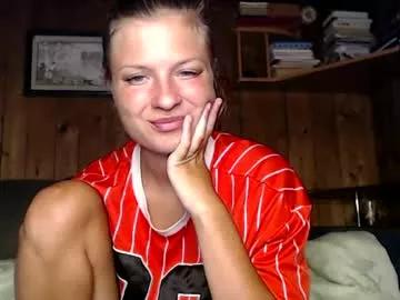 Coolrebetaa from Chaturbate