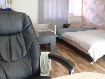 Coolrebetaa from Chaturbate