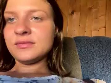 Coolrebetaa from Chaturbate