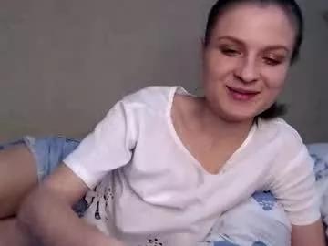 Coolrebetaa from Chaturbate