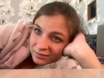 coolrebetaa from Chaturbate is Freechat