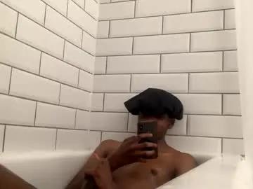coolvibes69 from Chaturbate is Freechat