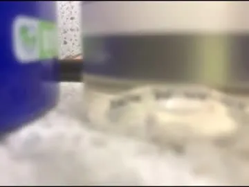 coolvibes69 on Chaturbate 