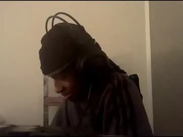 coolvibes69 on Chaturbate 