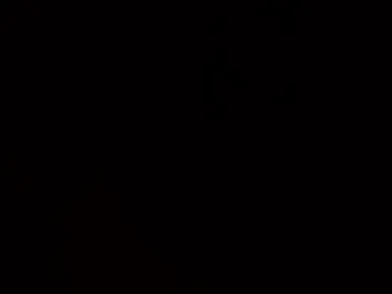 coolvibes69 on Chaturbate 