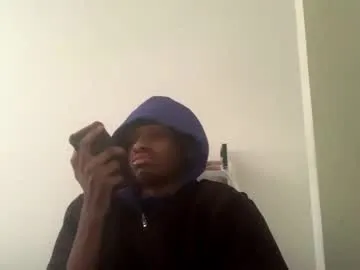 coolvibes69 on Chaturbate 