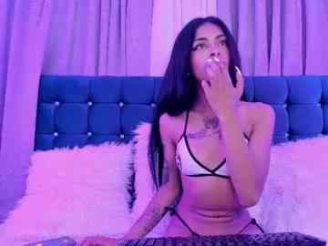 cooper_morris from Chaturbate