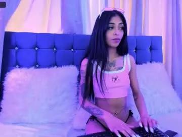 cooper_morris from Chaturbate
