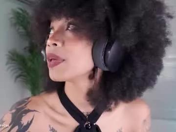 cooper_reds from Chaturbate