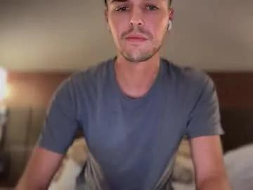 coopjack1324 from Chaturbate is Freechat