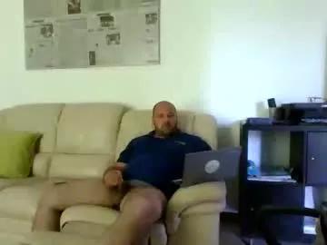 coppietta00 from Chaturbate