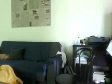 coppietta00 from Chaturbate