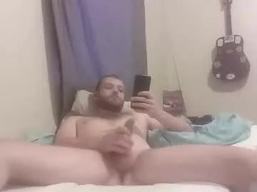 Coppoladylan875 from Chaturbate