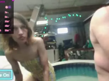 coprolitestorm from Chaturbate is Freechat