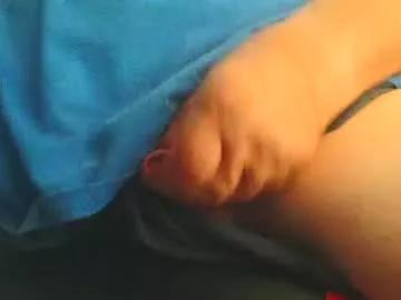 coquin375 from Chaturbate is Freechat