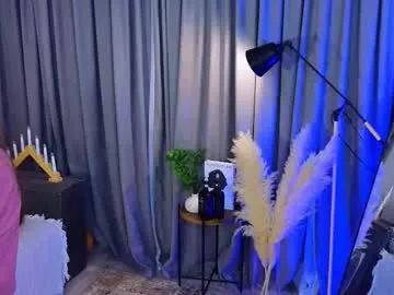 corazonmalinky from Chaturbate is Freechat