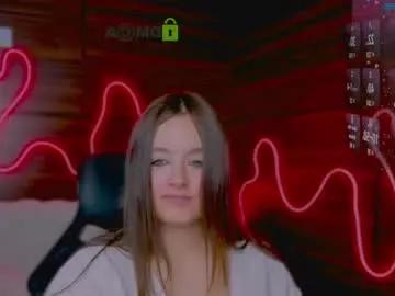 cordelia_hill from Chaturbate is Freechat