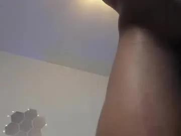 Coreyglover from Chaturbate