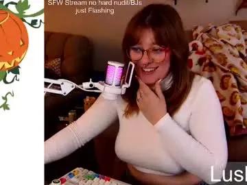 cornchloestar from Chaturbate is Freechat