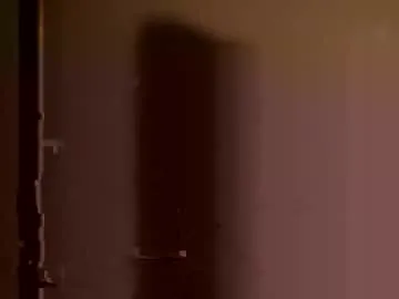 cornholiodelta from Chaturbate is Freechat