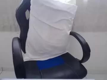 Corolaxxl from Chaturbate