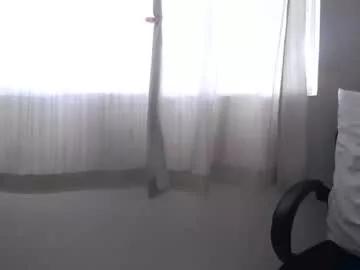 Corolaxxl from Chaturbate