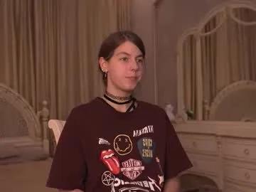 corriezarella from Chaturbate is Freechat